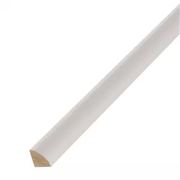 PP 00102-8